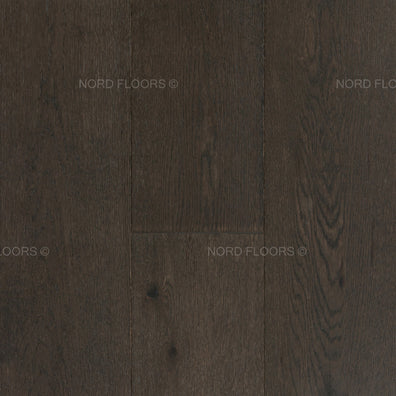 Origins - Oak - Polo Pony 3/4" Engineered Wood Flooring